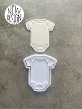 Load image into Gallery viewer, Baby Suit
