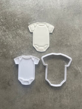 Load image into Gallery viewer, Baby Suit
